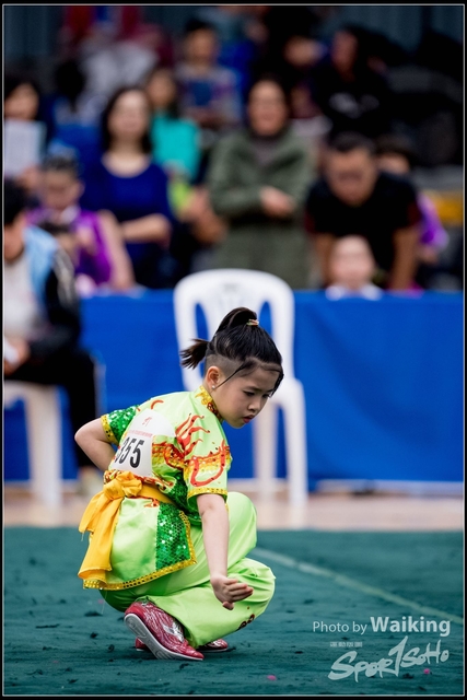 2019-01-20 WuShuu 0276