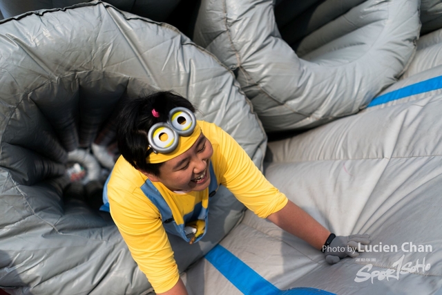 2019-01-27 TWGHs Charity Challenge Race-282