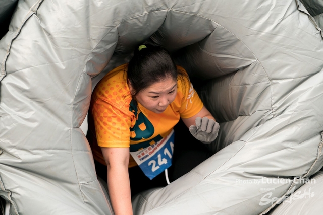 2019-01-27 TWGHs Charity Challenge Race-284