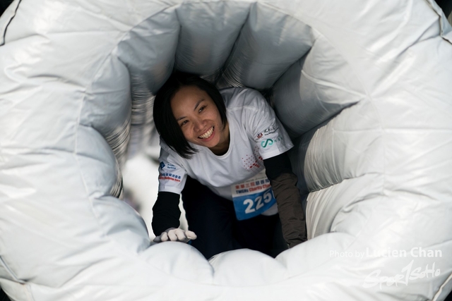 2019-01-27 TWGHs Charity Challenge Race-285