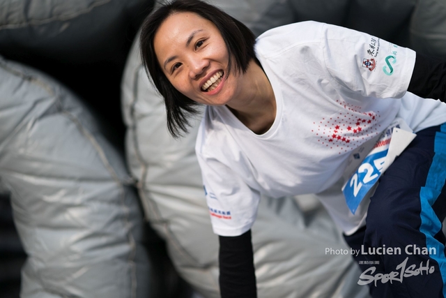2019-01-27 TWGHs Charity Challenge Race-286