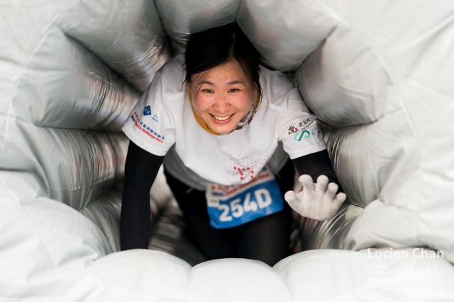 2019-01-27 TWGHs Charity Challenge Race-288