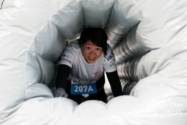 2019-01-27 TWGHs Charity Challenge Race-289