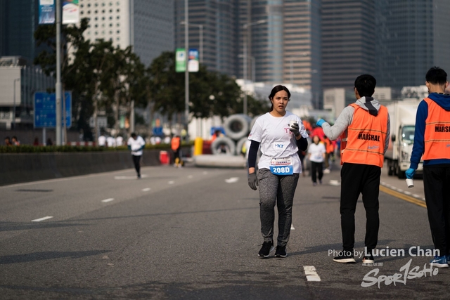 2019-01-27 TWGHs Charity Challenge Race-291
