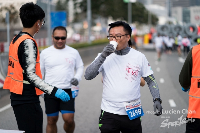 2019-01-27 TWGHs Charity Challenge Race-293