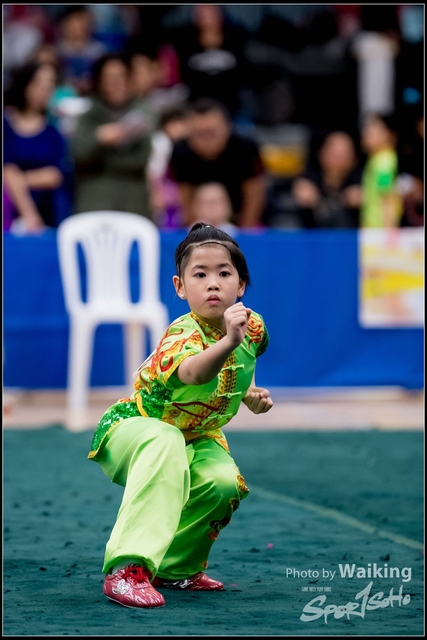 2019-01-20 WuShuu 0285