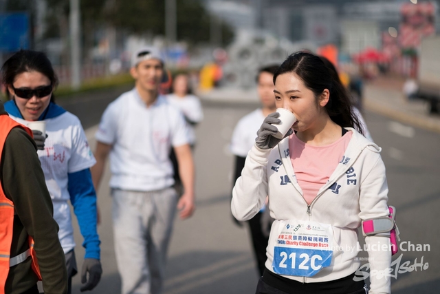2019-01-27 TWGHs Charity Challenge Race-299