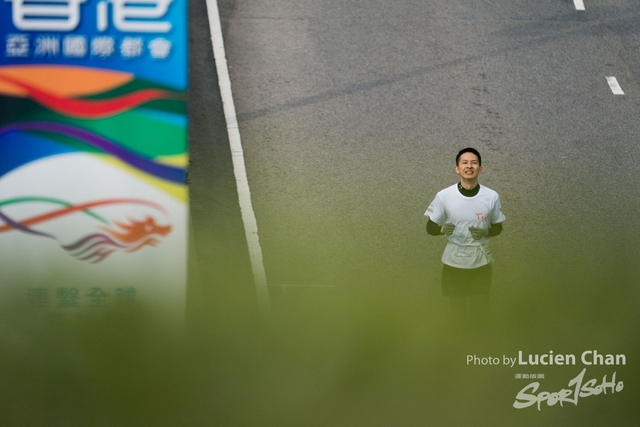 2019-01-27 TWGHs Charity Challenge Race-302