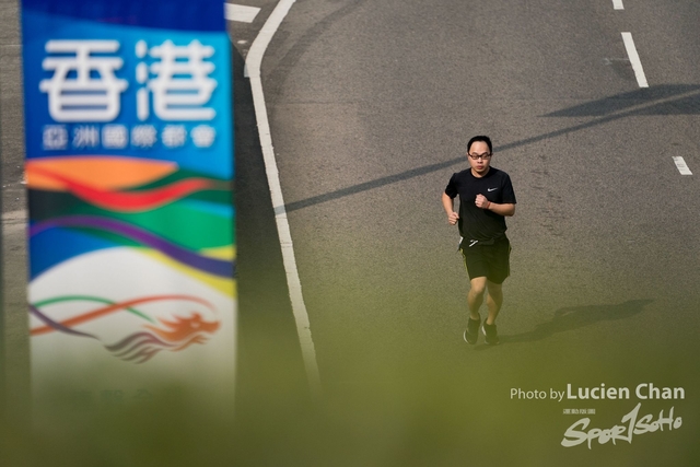 2019-01-27 TWGHs Charity Challenge Race-303