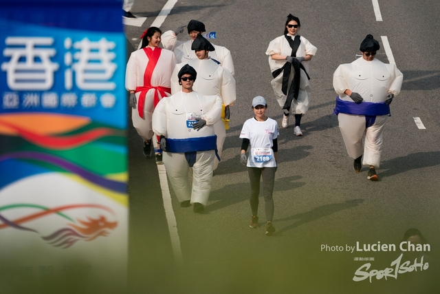 2019-01-27 TWGHs Charity Challenge Race-304
