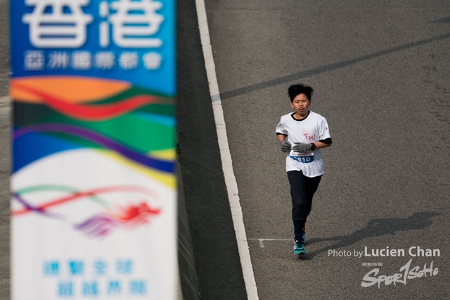 2019-01-27 TWGHs Charity Challenge Race-305