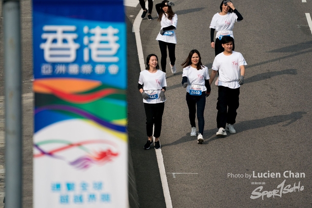 2019-01-27 TWGHs Charity Challenge Race-306