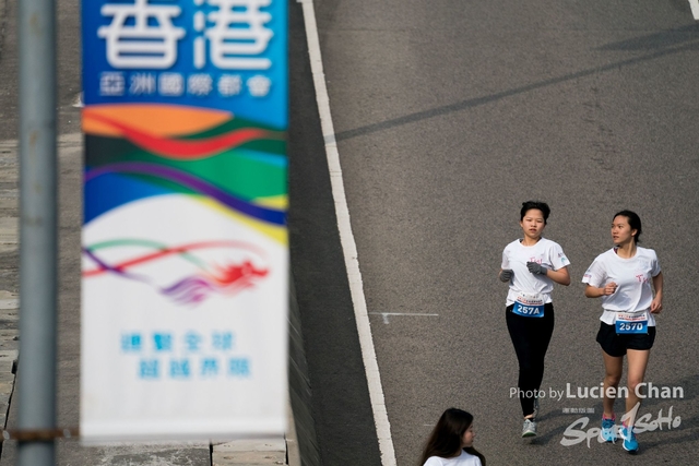 2019-01-27 TWGHs Charity Challenge Race-307