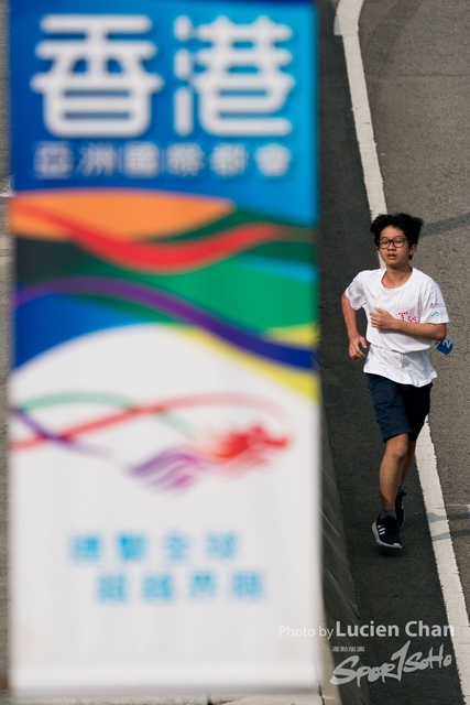 2019-01-27 TWGHs Charity Challenge Race-308