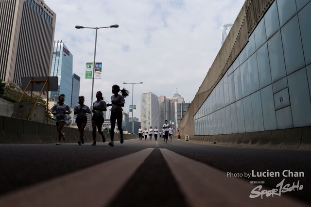 2019-01-27 TWGHs Charity Challenge Race-312