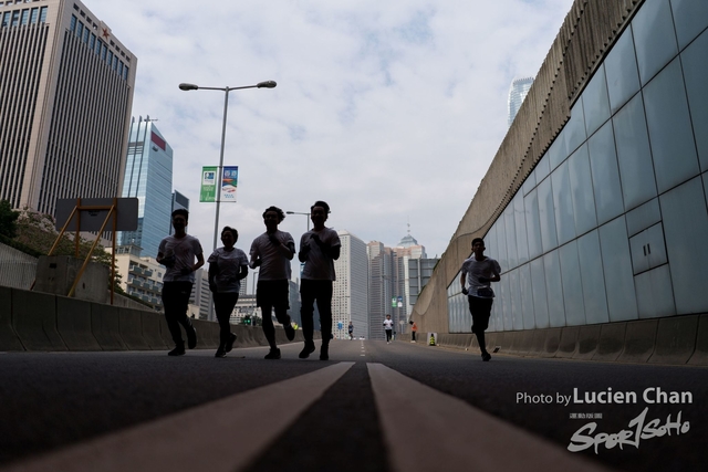 2019-01-27 TWGHs Charity Challenge Race-313