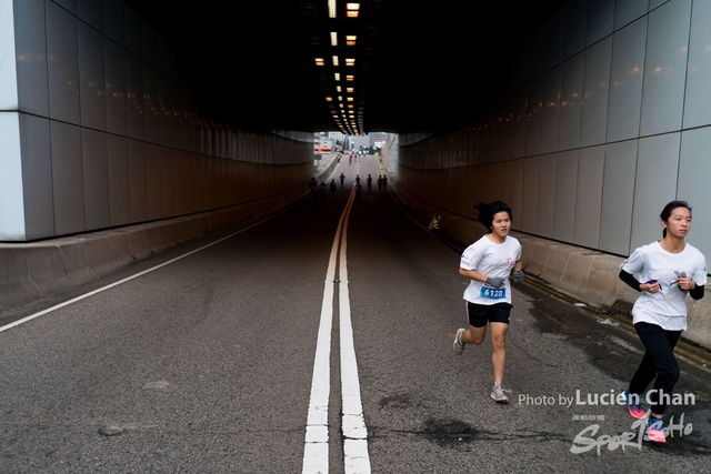 2019-01-27 TWGHs Charity Challenge Race-315