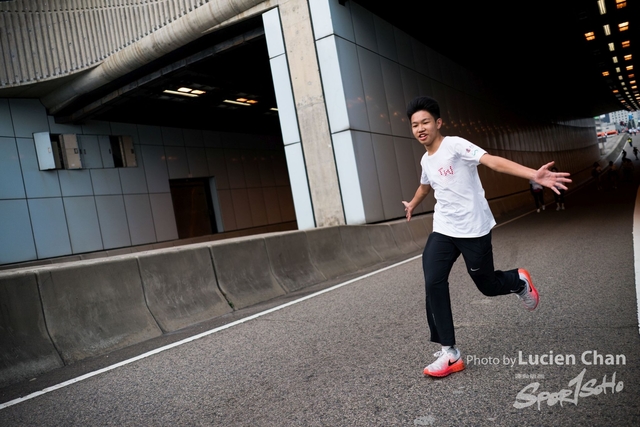 2019-01-27 TWGHs Charity Challenge Race-316
