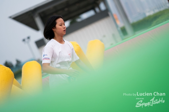 2019-01-27 TWGHs Charity Challenge Race-322