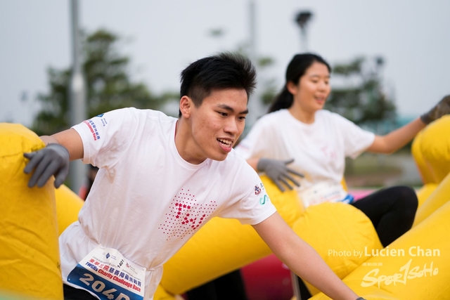 2019-01-27 TWGHs Charity Challenge Race-325