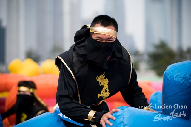 2019-01-27 TWGHs Charity Challenge Race-330