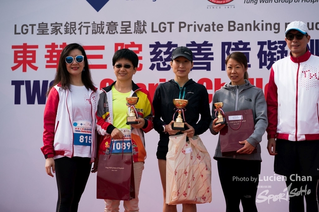 2019-01-27 TWGHs Charity Challenge Race-340