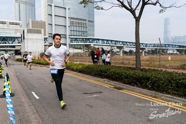 2019-01-27 TWGHs Charity Challenge Race-342
