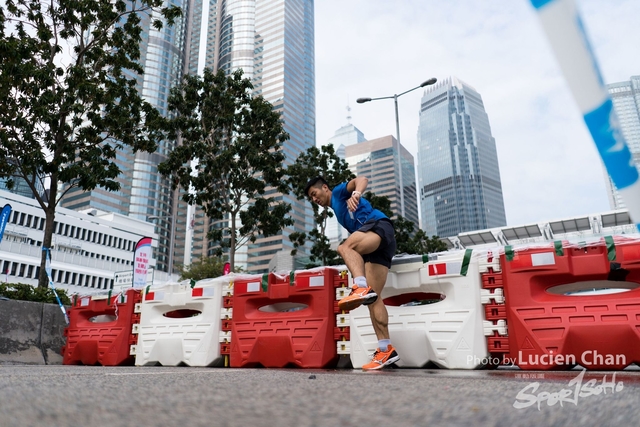 2019-01-27 TWGHs Charity Challenge Race-344