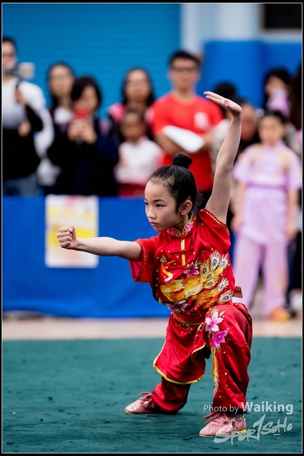 2019-01-20 WuShuu 0324