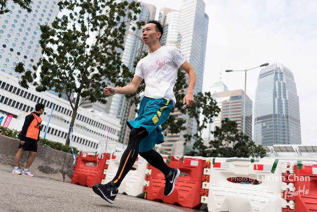 2019-01-27 TWGHs Charity Challenge Race-351