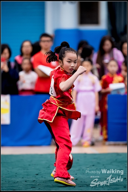 2019-01-20 WuShuu 0330