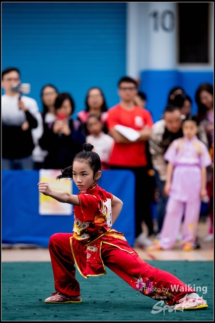 2019-01-20 WuShuu 0334