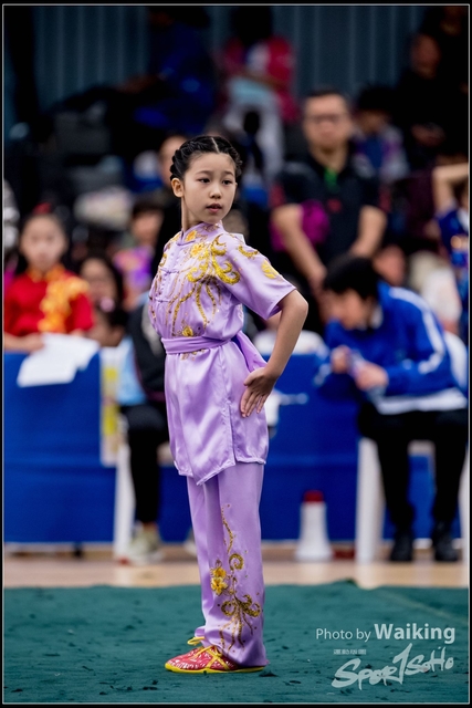 2019-01-20 WuShuu 0336