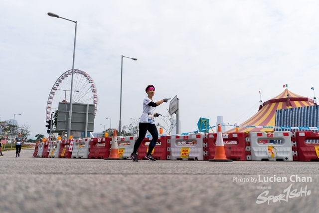 2019-01-27 TWGHs Charity Challenge Race-360