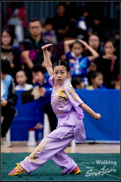2019-01-20 WuShuu 0337
