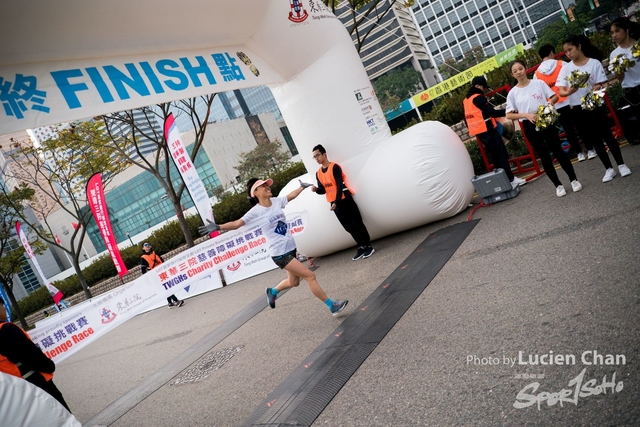 2019-01-27 TWGHs Charity Challenge Race-362