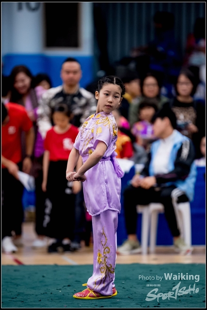 2019-01-20 WuShuu 0338