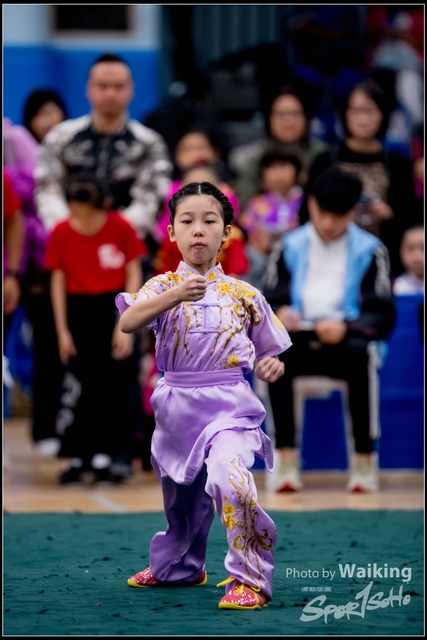 2019-01-20 WuShuu 0339