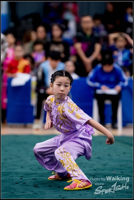 2019-01-20 WuShuu 0341