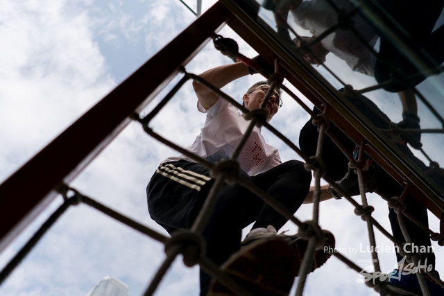 2019-01-27 TWGHs Charity Challenge Race-368