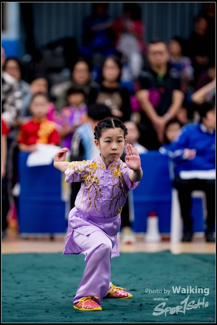 2019-01-20 WuShuu 0343