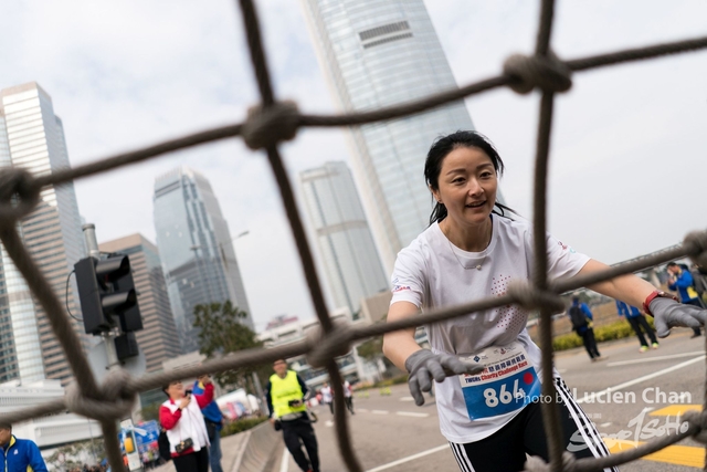 2019-01-27 TWGHs Charity Challenge Race-369