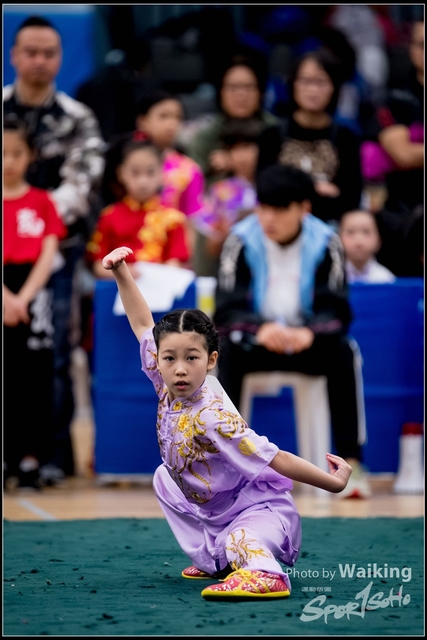 2019-01-20 WuShuu 0344