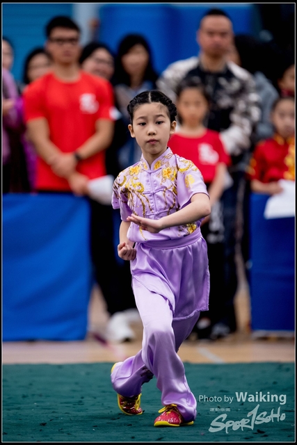 2019-01-20 WuShuu 0345