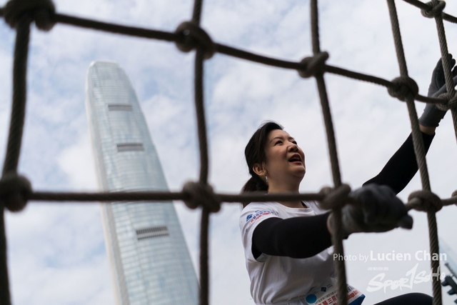 2019-01-27 TWGHs Charity Challenge Race-373