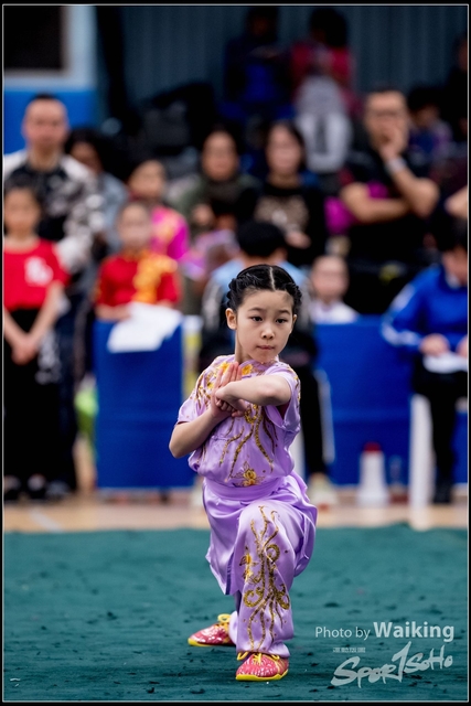 2019-01-20 WuShuu 0349