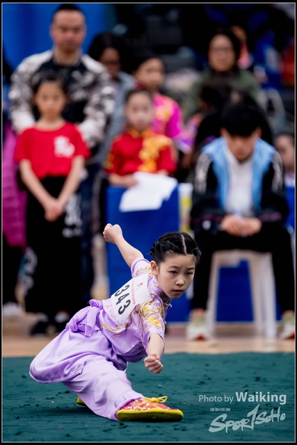 2019-01-20 WuShuu 0350