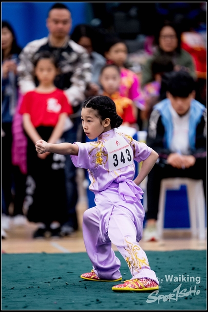 2019-01-20 WuShuu 0351