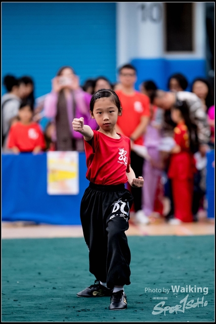 2019-01-20 WuShuu 0354