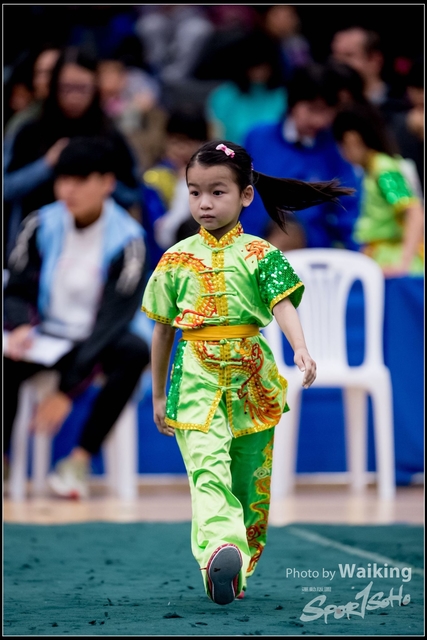 2019-01-20 WuShuu 0357